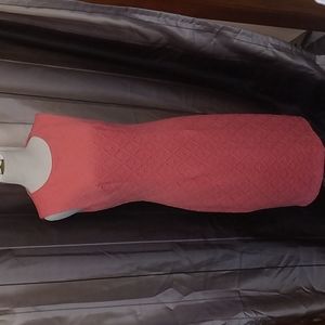 Betsey Johnson Dress